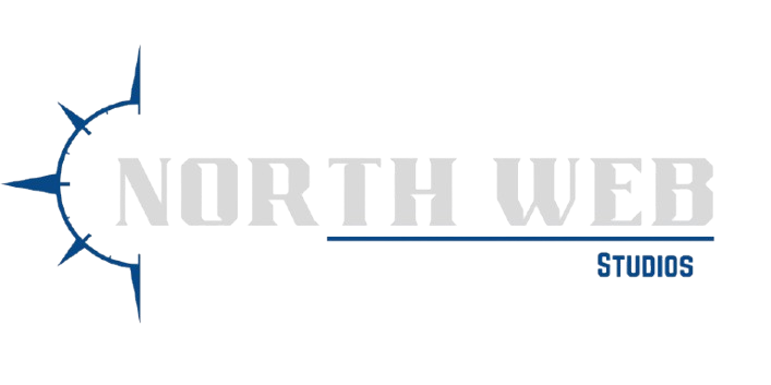 North Web Studios | Creating High Converting Websites